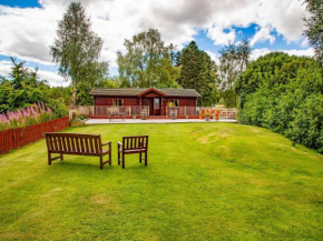 Red Kite Cottage